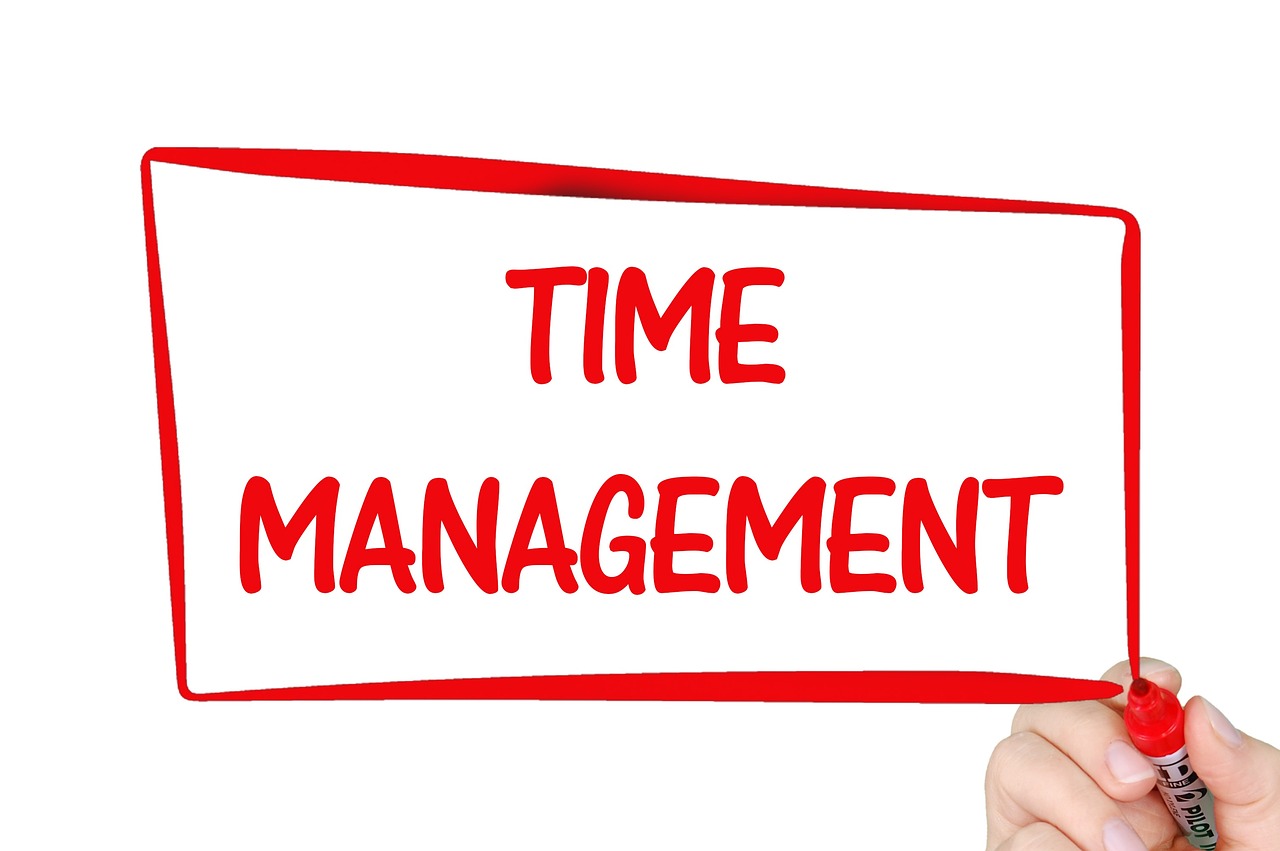 Interrogating Space and Time: A Metaphysical Approach
